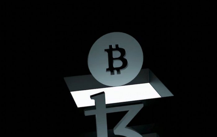 Article Image for How Blockchain Technology Is Influencing Global Finance