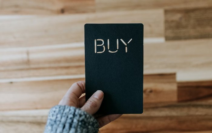 Article Image for How Buy Now, Pay Later Is Maturing Beyond Gen Z