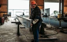 Article Image for How Companies Are Investing in Workforce Reskilling