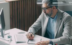 Article Image for How Earned Wage Access Is Changing Employee Finance