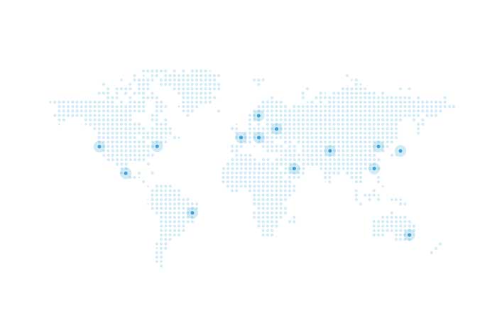 How ESG Investing is Influencing Business Decisions