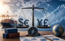 Article Image for How Export Businesses Can Manage Foreign Exchange Volatility