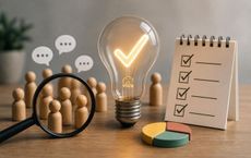 Article Image for How Founders Can Validate Demand Before Building a Product
