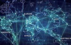 How Globalization is Reshaping Business Models