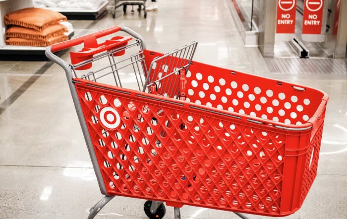 Article Image for How Inflation Pressures Are Reshaping Consumer Spending