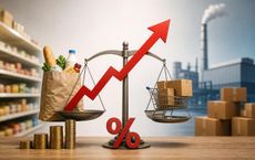 Article Image for How Inflation Shapes Consumer Spending and Business Demand
