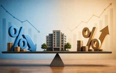 Article Image for How Interest Rate Changes Affect Business Borrowing Decisions