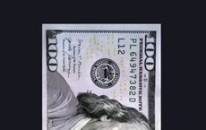 Article Image for How Rising Interest Rates Are Impacting Worldwide Investment