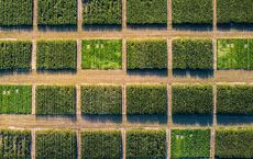 Article Image for How Space-Based Data is Revolutionizing Agriculture