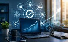 Article Image for How Technology Investment Can Strengthen Business Productivity