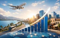 Article Image for How Travel Demand Influences Regional Business Growth