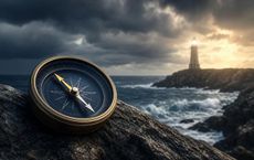 Article Image for Investment Principles for Navigating Uncertain Markets