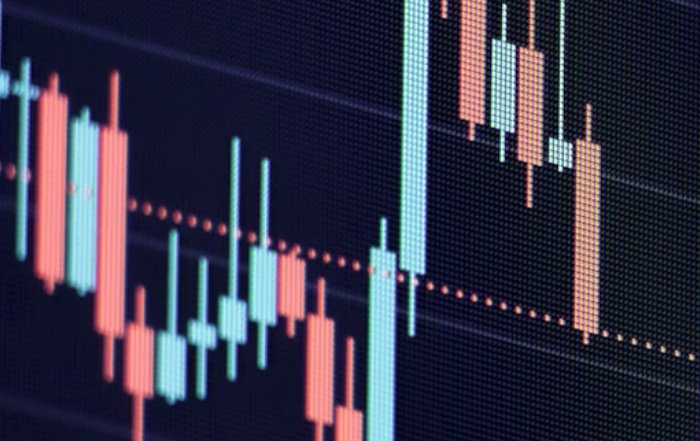 Article Image for Investors Turn to Alternative Assets During Market Turbulence