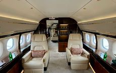 Article Image for Italy's Luxury Sector Navigates New Realities