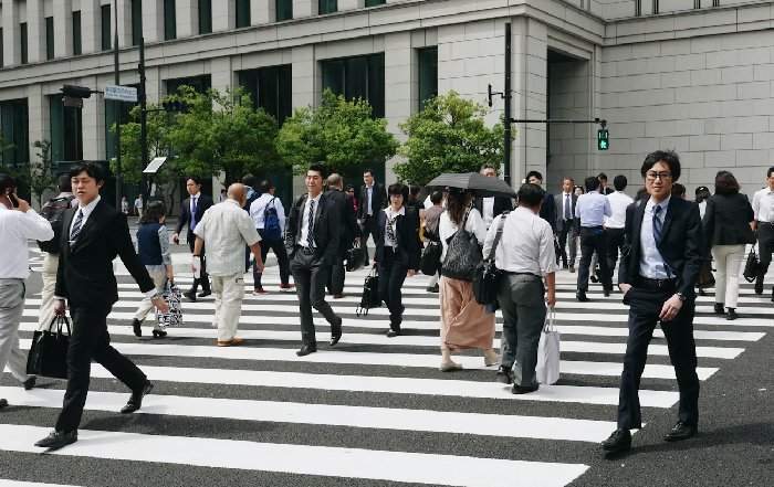 Article Image for Japan's Corporate Governance Reforms Lure Foreign Capital