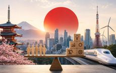 Article Image for Japan's Workforce Challenges and Business Opportunities