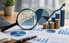 Article Image for Key Financial Ratios Every Business Owner Should Understand