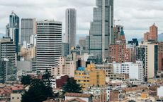 Article Image for Latin America's Fintech Revolution Moves into Lending