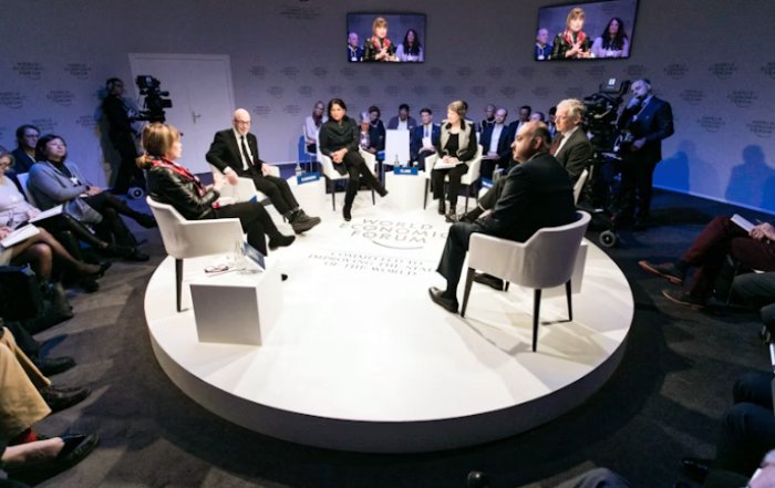 Article Image for Leadership Diversity That Drives Global Business Expansion