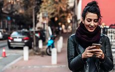 Leading 10 US Banks Offering Business Loans