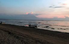 Leading Job Markets for Remote Digital Nomads