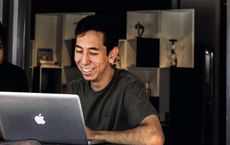 Article Image for Lessons From Successful Founders in Technology and Finance