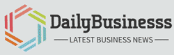 dailybusinesss.com