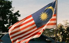 Article Image for Malaysia Positions as Southeast Asian Tech Node