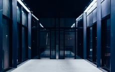 Article Image for Malaysia's Data Center Boom Powers Digital Economy