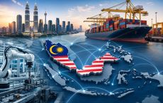 Article Image for Malaysia's Role in Regional Manufacturing and Trade