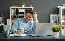 Article Image for Mental Health and Productivity in the Workplace