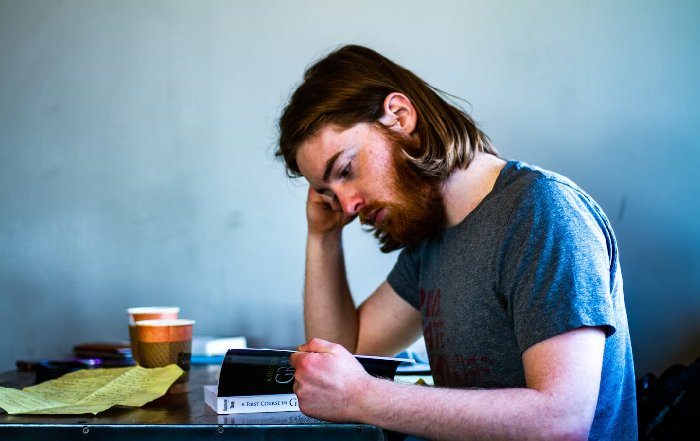 Article Image for Mental Health Startups See Surge in Employer Demand