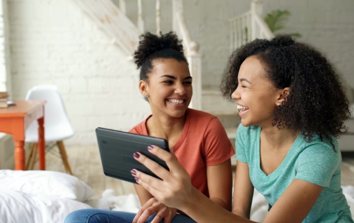 Article Image for Micro-Investing Platforms Attract New Generations