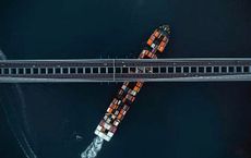 Navigating Global Trade Risk in an Increasingly Interconnected Economy