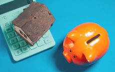 Article Image for Neobanks Struggle for Path to Profitability