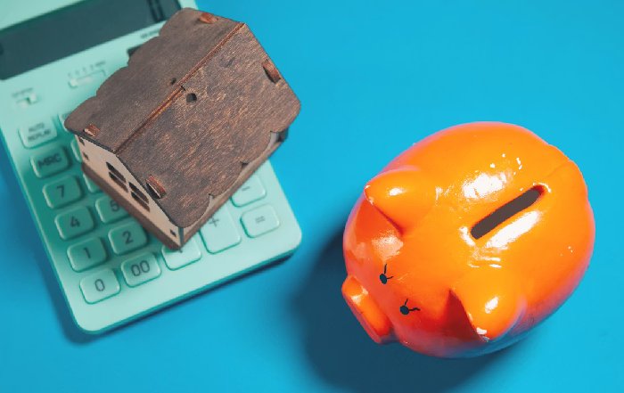 Article Image for Neobanks Struggle for Path to Profitability