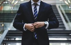 Article Image for New Zealand's Reputation for Ethical Business Pays Off