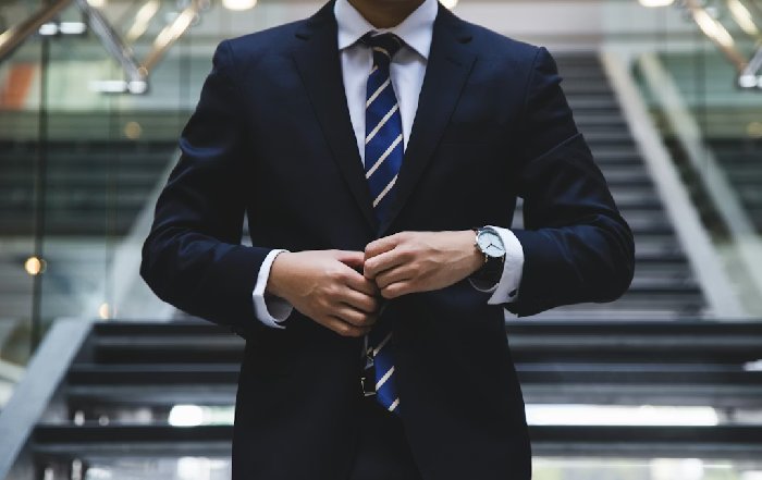 Article Image for New Zealand's Reputation for Ethical Business Pays Off