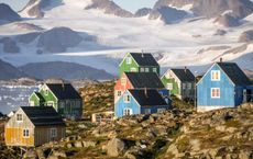 Article Image for Nordic Nations Pioneer the Green Transition