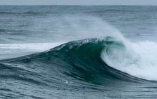 Article Image for Ocean Economy Presents Untapped Potential