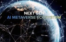 Promising Cryptocurrency Projects to Monitor