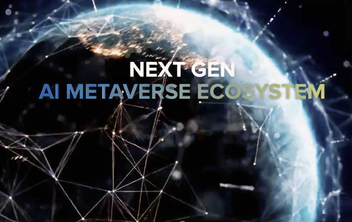 Promising Cryptocurrency Projects to Monitor