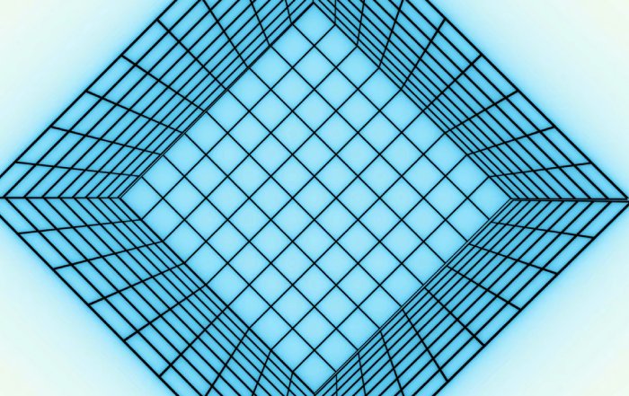 Article Image for Quantum Computing Leaps from Theory to Reality