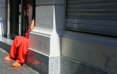 Article Image for Recession Fears Loom Over Global Economies