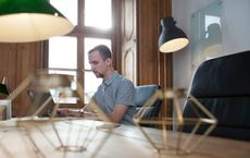 Article Image for Remote Work Trends Reshaping Leadership and Workforce Strategy