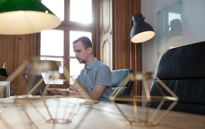 Article Image for Remote Work Trends Reshaping Leadership and Workforce Strategy