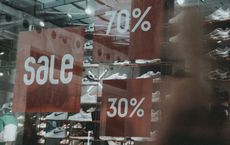 Article Image for Retail Investors Influence Market Dynamics