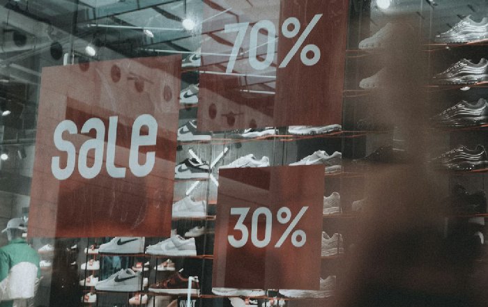 Article Image for Retail Investors Influence Market Dynamics