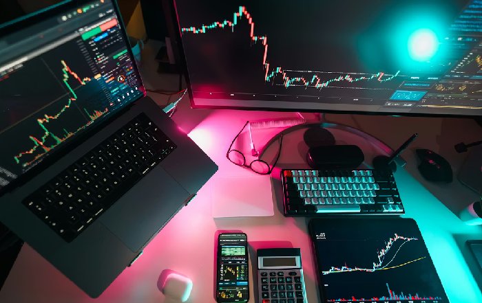 Article Image for Retail Traders Use Options to Influence Stock Volatility