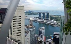 Article Image for Scaling Startups in Singapore and Canada: Cross-Border Lessons for Global Growth